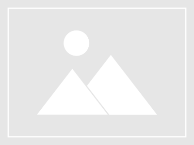 欢迎使用Z-BlogPHP！